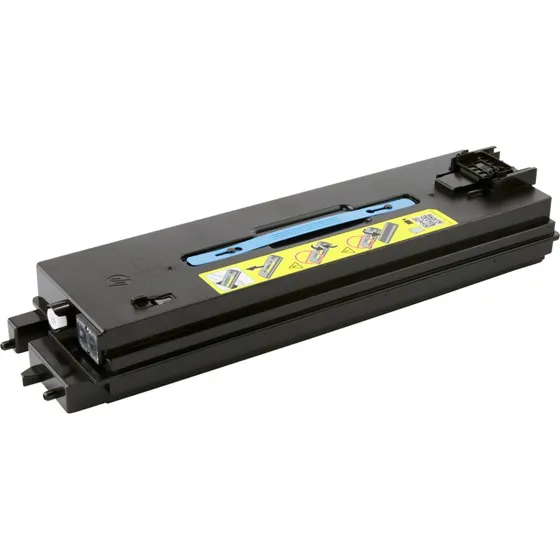 HP Toner Collection Unit til LaserJet