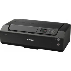 Canon 4278C009 fotoprinter - Wi‑Fi inkjet, sort