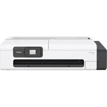 Canon imagePROGRAF TC-21 24" A1 storformatprinter, Wi‑Fi