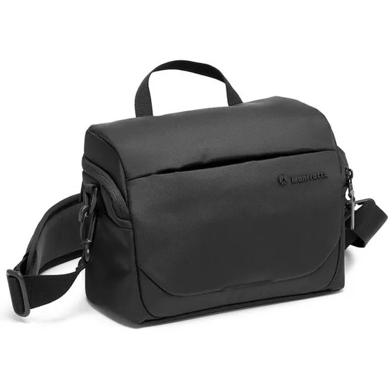 Manfrotto Advanced 3 Shoulder Bag M - skuldertaske