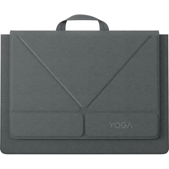 Lenovo GX41U86727 Laptop Sleeve 14" - Grå