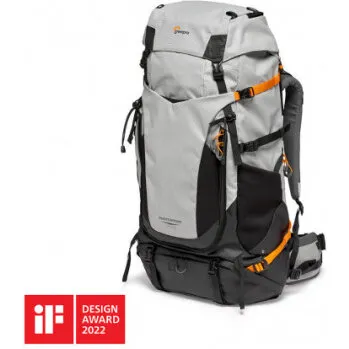 Lowepro PhotoSport Pro 70L AW III (M-L)