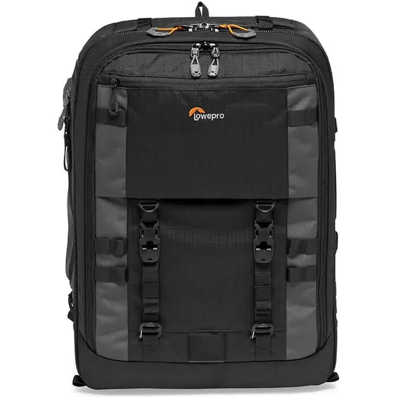Lowepro Pro Trekker BP 450 AW II - Grå