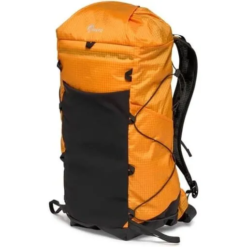 Lowepro RunAbout BP 18L rygsæk