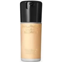 MAC Studio Radiance Serum-Powered Foundation NC20, 30 ml