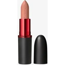 MAC Macximal Viva Glam Matte Lipstick 3,5 g – Viva Heart