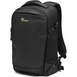 Lowepro Flipside 300 AW III - sort