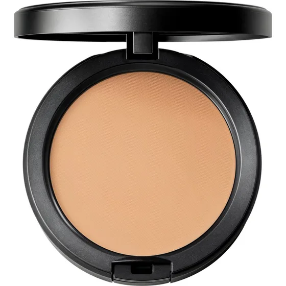 MAC Studio Fix Powder Plus Foundation NW13 12 g