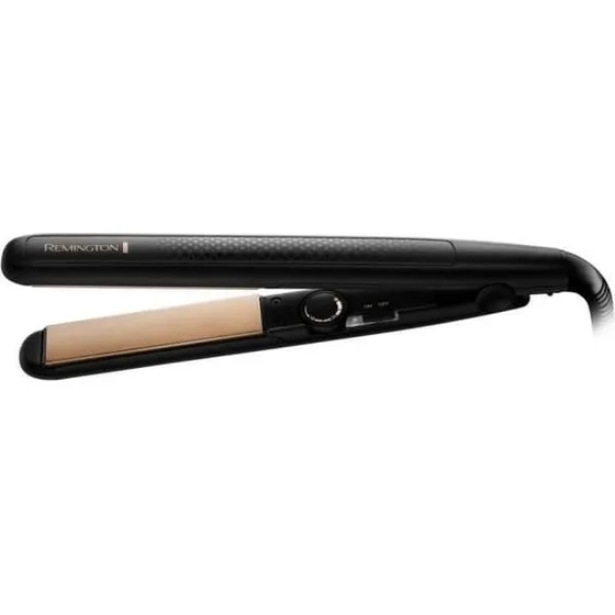 Remington S6308 Avanceret keramisk fladjern