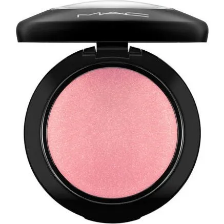 MAC Mineralize Blush Gentle 3,2 g