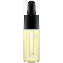 MAC Prep + Prime Essential Oils 14 ml – Grapefruit & Chamomile