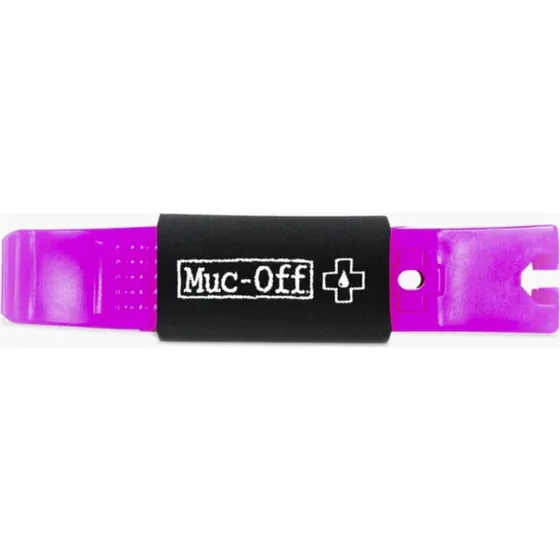 Muc-Off Rim Stix Dækjern - 2 stk. - [Farve]