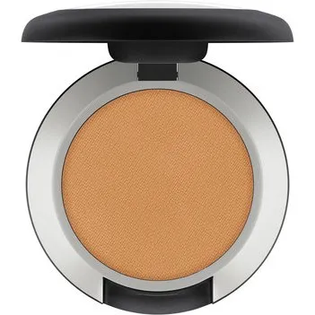 MAC Powder Kiss Eyeshadow Give A Glam