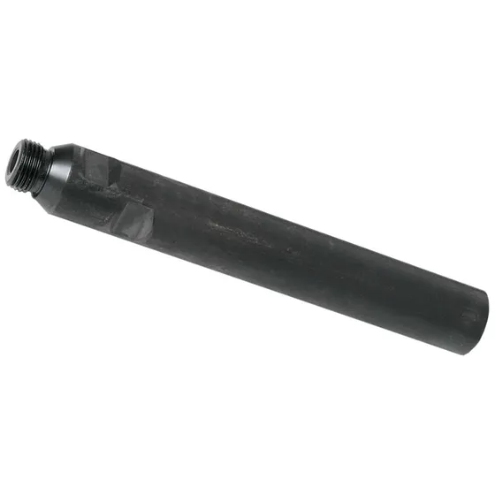 Marcrist Forlænger til diamantbor 1/2" 300mm