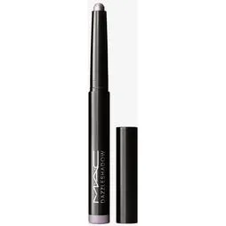 MAC Dazzleshadow Eye Shadow Stick 1,6 g – Haku Haze