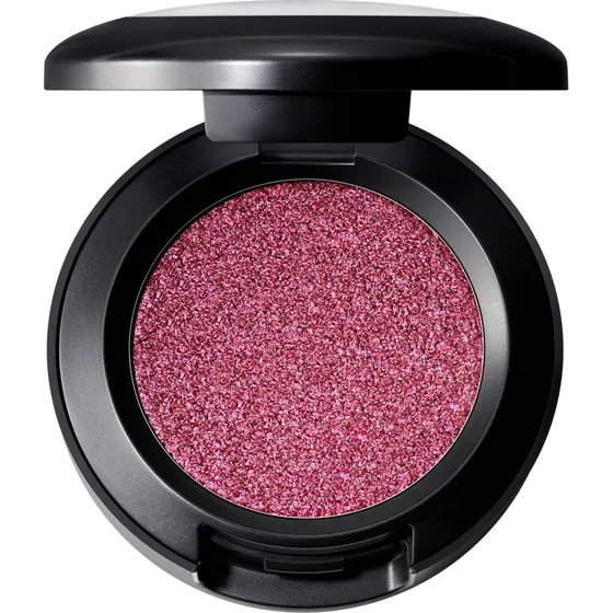 MAC Eye Shadow Glitter 1 g – Pink Lightning