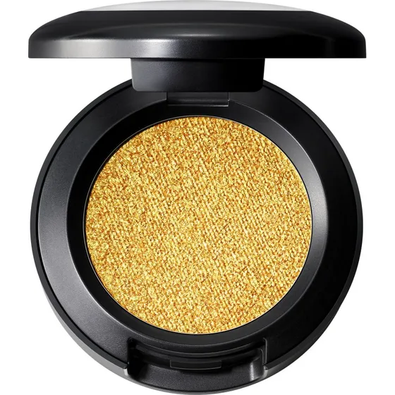 MAC Eye Shadow Metallic Allowance 1 g