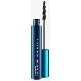 MAC Extended Play Gigablack Lash Mascara 5,7 g – Intense Black