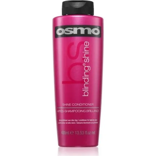 Osmo Blinding Shine Conditioner 400 ml