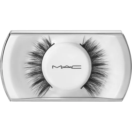 MAC True Or False Lashes 89 Megastar