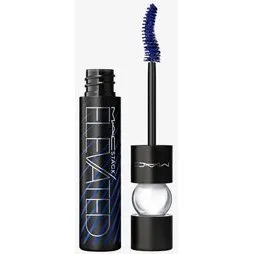 MAC Macstack Elevated Mascara Black Stack 12 ml
