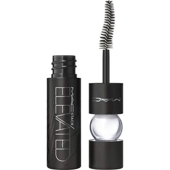 MAC Macstack Elevated Mini 8 ml – Blackstack