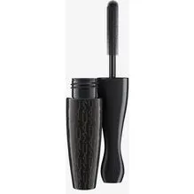 MAC In Extreme Dimension 3D Mascara Mini 4 g – Sort