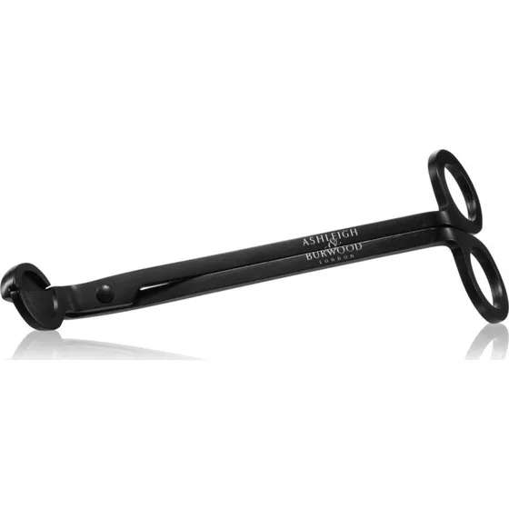 Ashleigh & Burwood London Wick Trimmer vægesaks