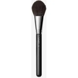 MAC Split Fibre Face Brush 127S