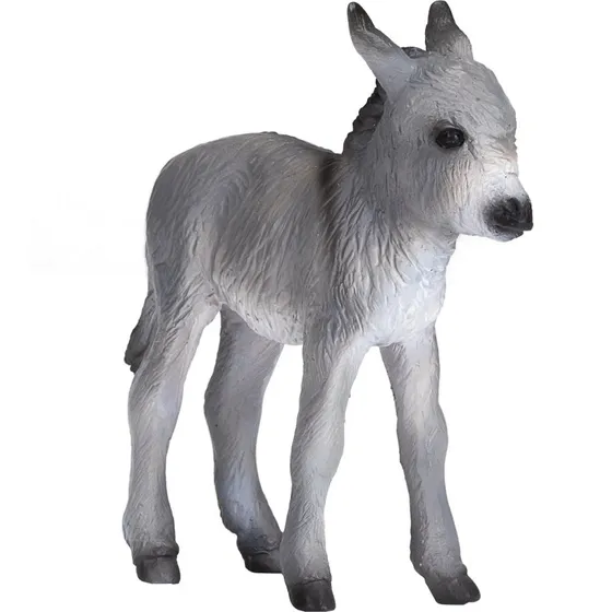 Mojo Farmland Donkey Foal - 387398