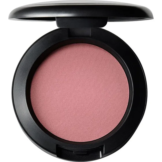 MAC Powder Blush Matte 6 gr. – Mocha