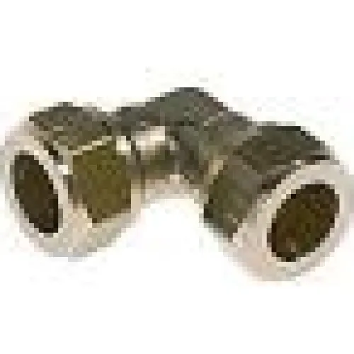 VSH Super Kompressionsvinkel 15 mm