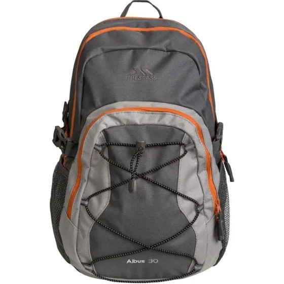 Trespass Albus Rygsæk 20-30L
