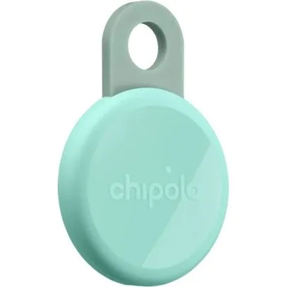 Chipolo LOOP Bluetooth-tracker - Mint