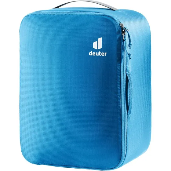 Deuter Camera Box Two Bay