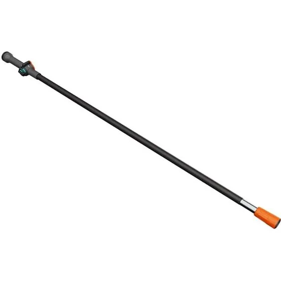 Gardena Cleansystem skaft M