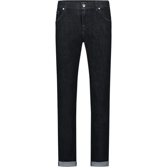 PIPE PBJ DS Luxury Denim Bukser