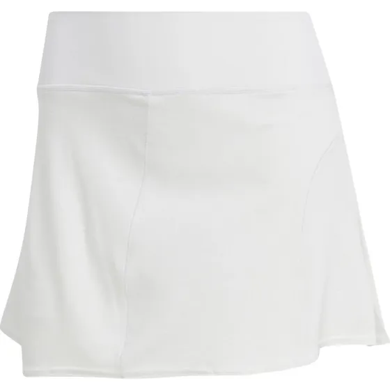 Adidas Match Skirt White