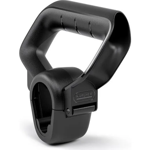 Kärcher Support Handle 2.863-358.0