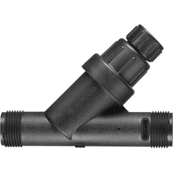 Gardena Trykregulator til drypvanding