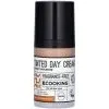 Ecooking Tinted Day Cream – Duftfri