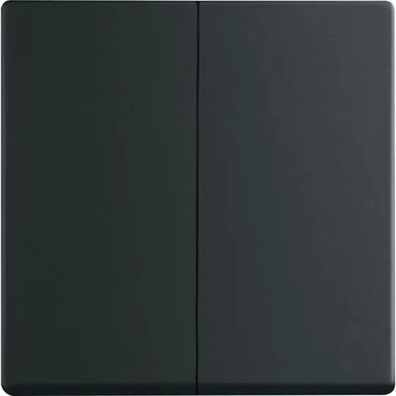 ABB Tangent for Krone matsort 1785-885 til dobbelt afbryder