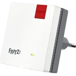 AVM FRITZ!WLAN Repeater 600 WiFi-rækkeviddeforlænger
