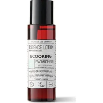 Ecooking Essence Lotion 200 ml