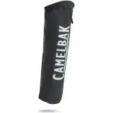 Camelbak Quiver - Black - One Size