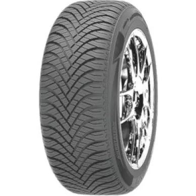 Westlake All Season Elite Z-401 205/55 R16 91V