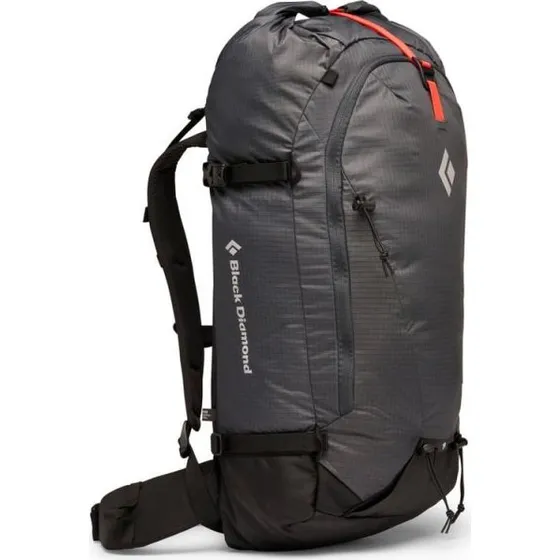 Black Diamond Cirque 50 Carbon