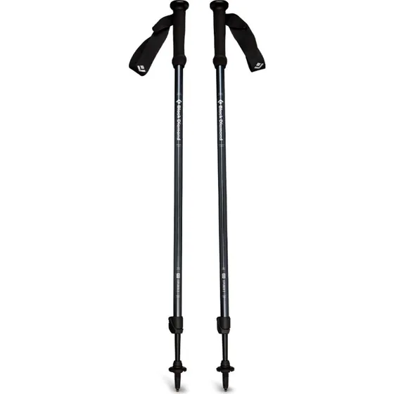 Black Diamond Explorer 2 vandrestave