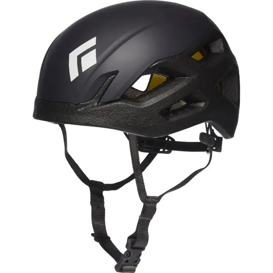 Black Diamond Vision MIPS klatrehjelm