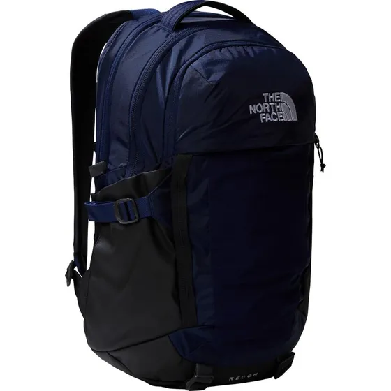 The North Face Recon rygsæk til 15" laptop